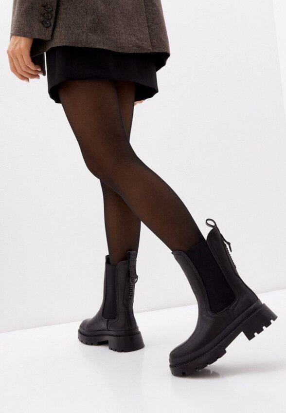 Ботинки Sprincway