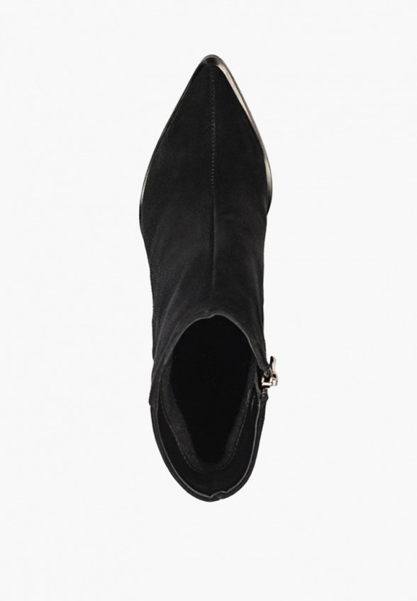 Ботильоны Altabella