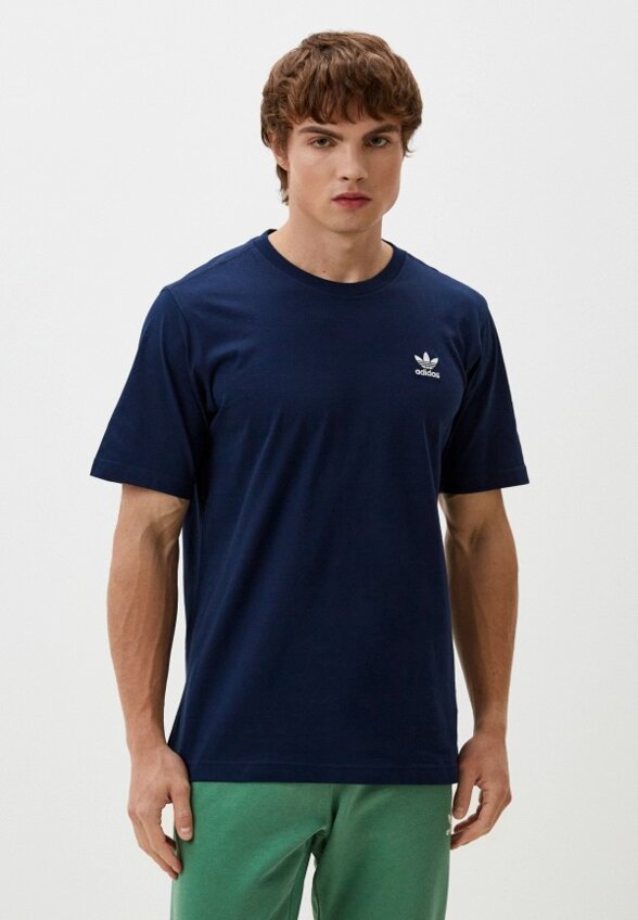 Футболка adidas Originals