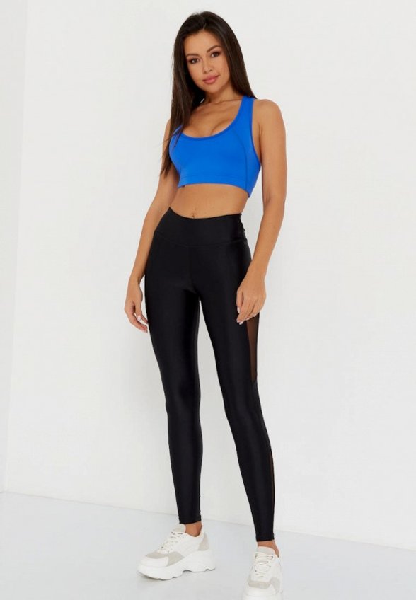 Топ спортивный RebelPro