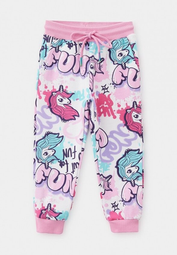 Костюм спортивный PlayToday