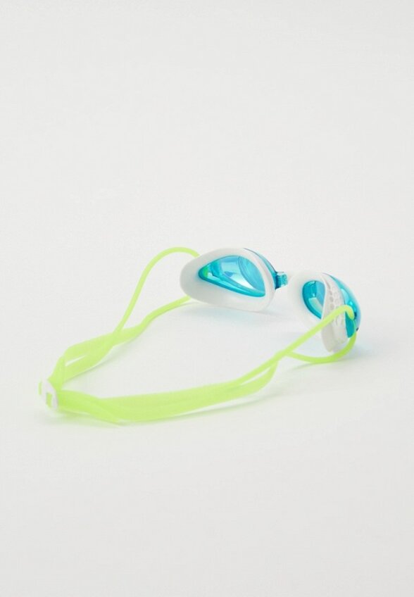 Очки для плавания MadWave