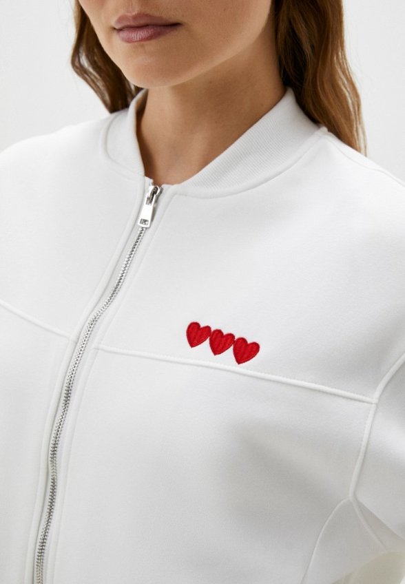 Олимпийка Lakressi