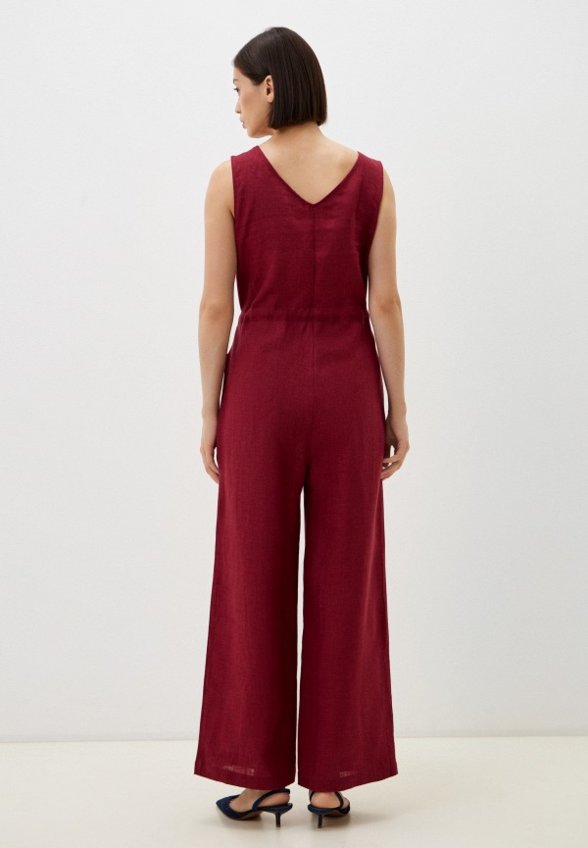 Комбинезон Иваdress