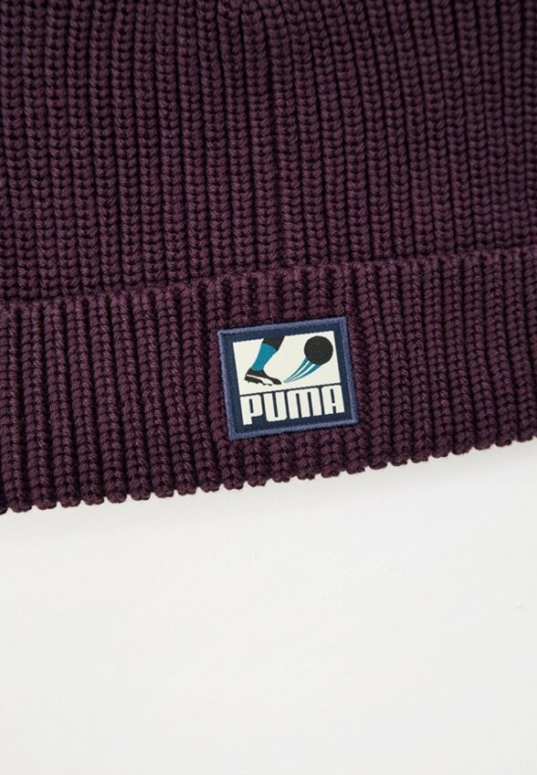 Шапка PUMA