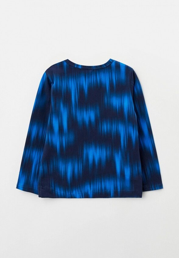 Лонгслив Kerry