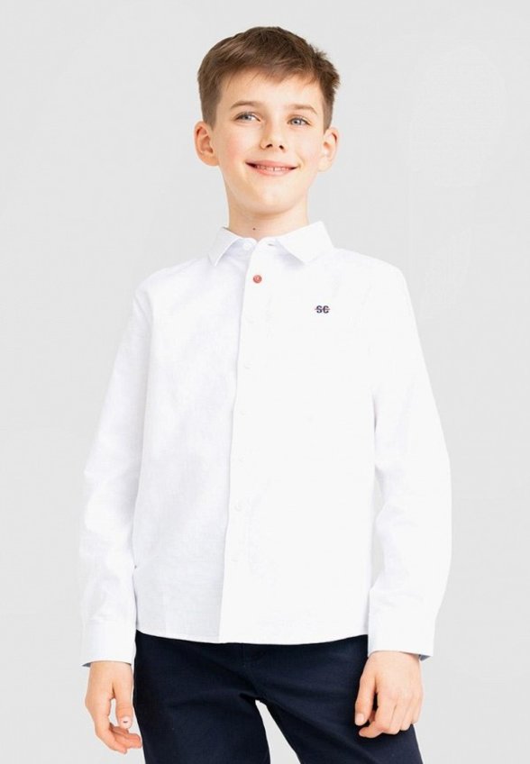 Рубашка PlayToday