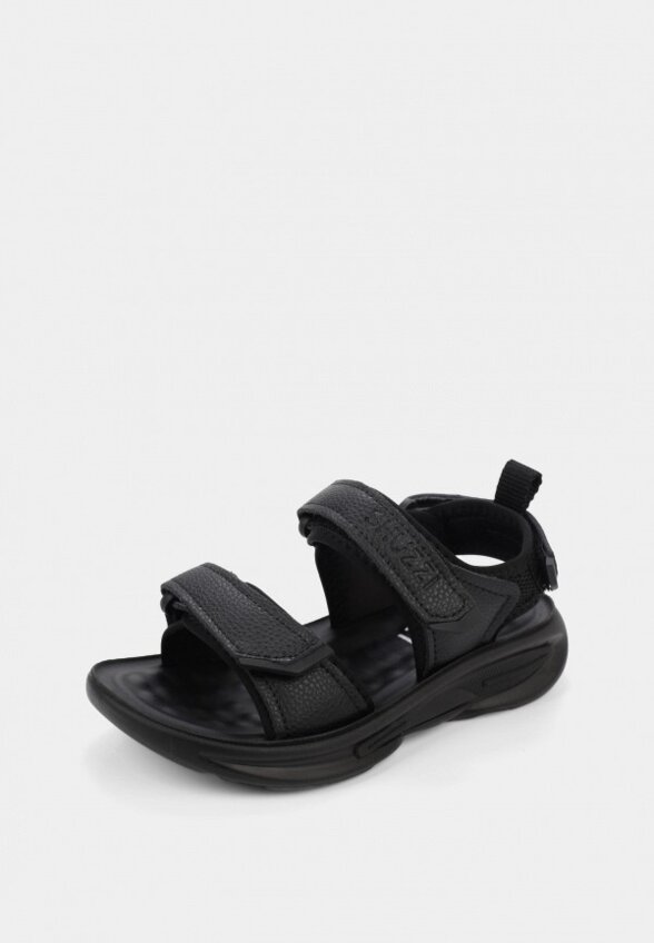 Сандалии Shuzzi