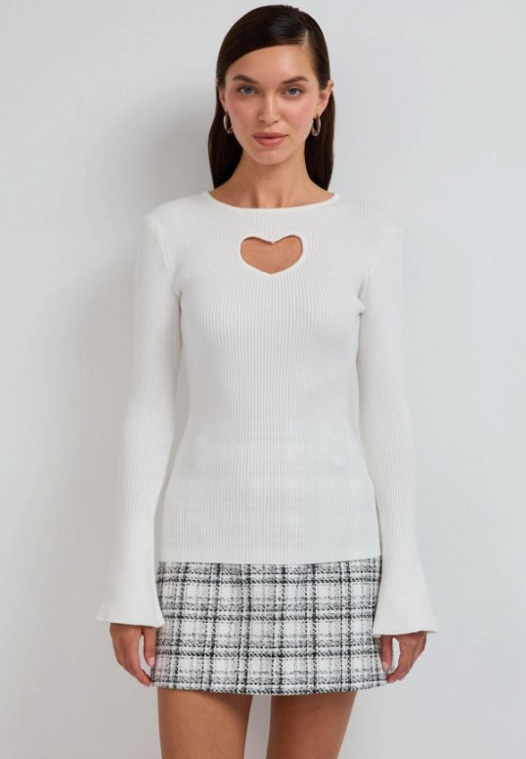 Джемпер Vittoria Vicci