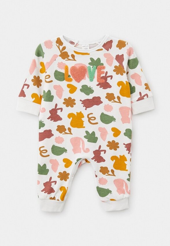 Комбинезон LC Waikiki