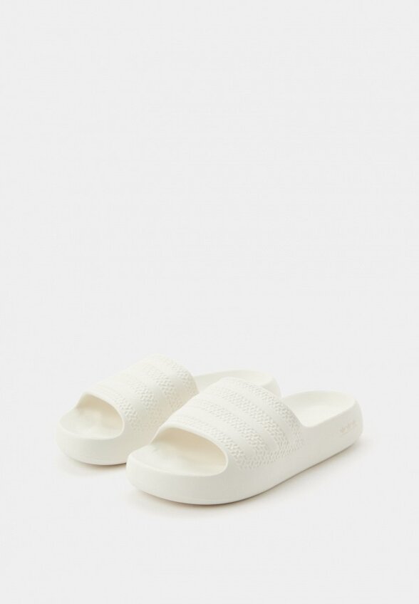 Сланцы adidas Originals