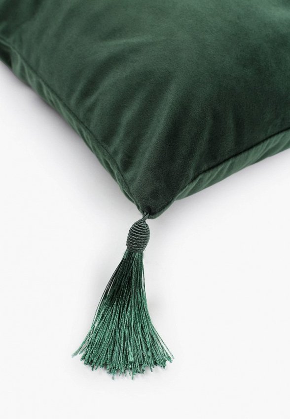 Наволочка декоративная Sofi De Marko