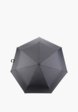 Зонт складной Eleganzza1  - превью