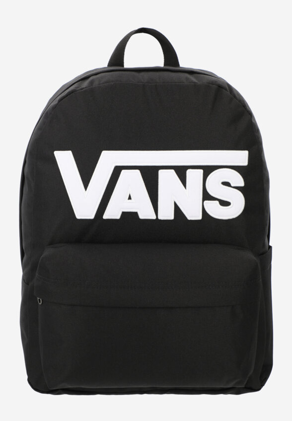 Рюкзак Vans, Черный