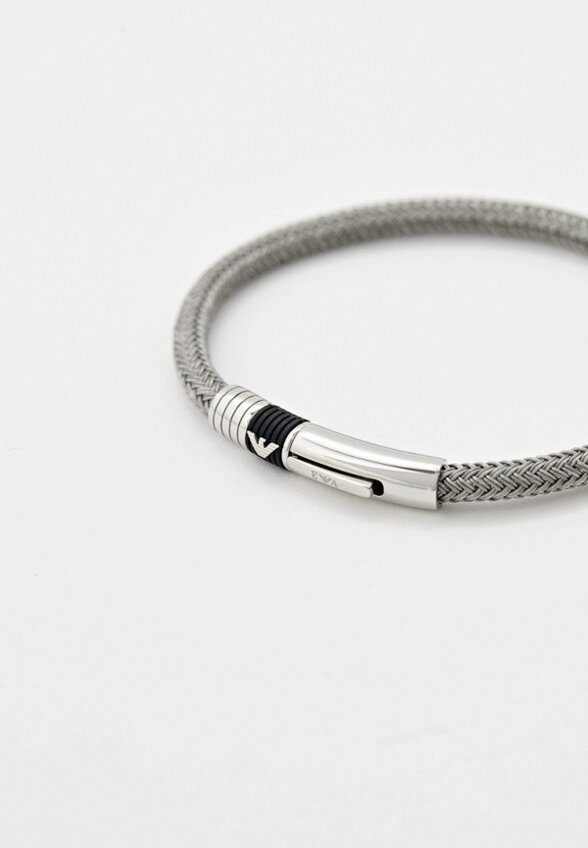 Браслет Emporio Armani