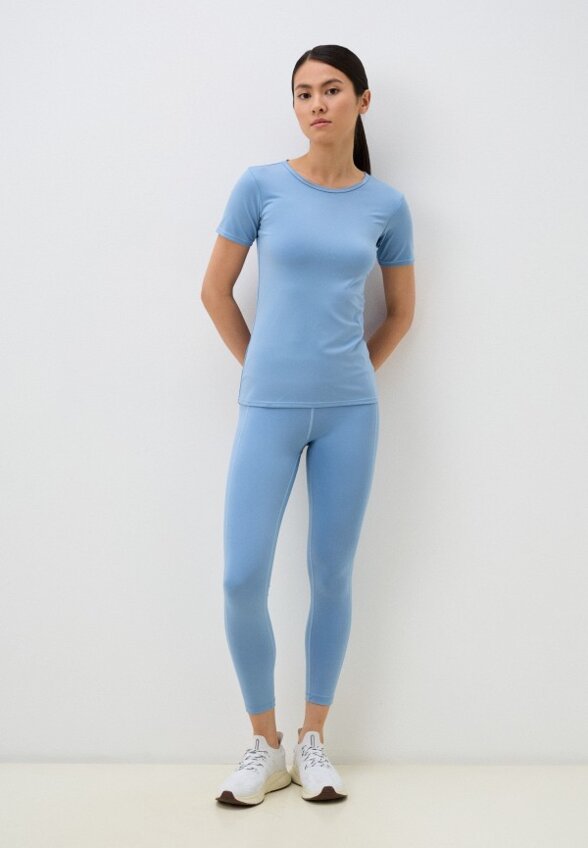 Футболка Almando Melado