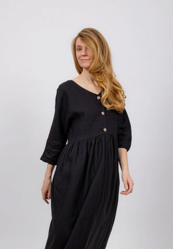 Платье Moredress