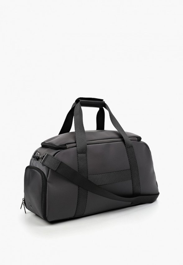 Сумка дорожная Bopai