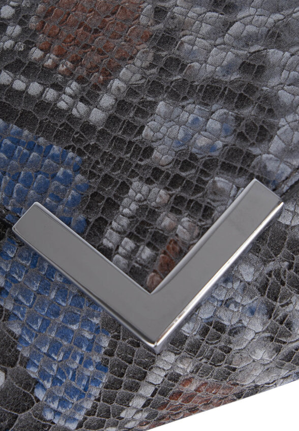 Др.Коффер 30478V-82 сумка женская