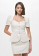 Блуза Kira Plastinina1  - превью