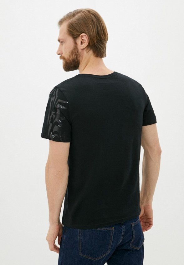 Футболка HappyFox