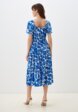 Платье LC Waikiki3  - превью