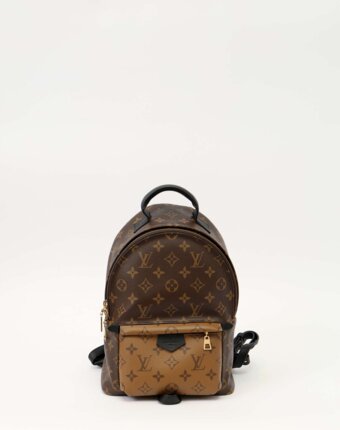 Louis Vuitton Palm Springs женщинам