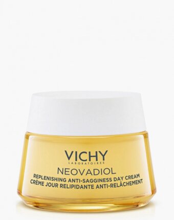 Крем для лица Vichy женщинам
