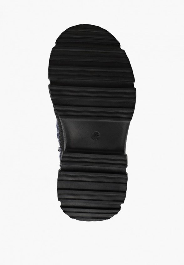 Валенки Kapika