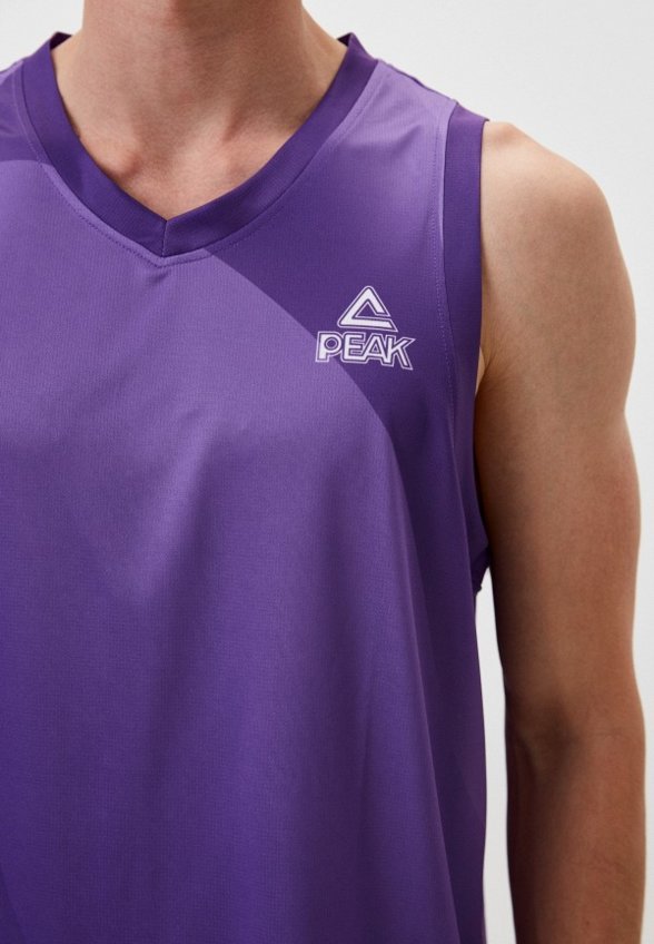 Костюм спортивный Peak