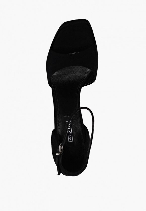 Босоножки Aidini
