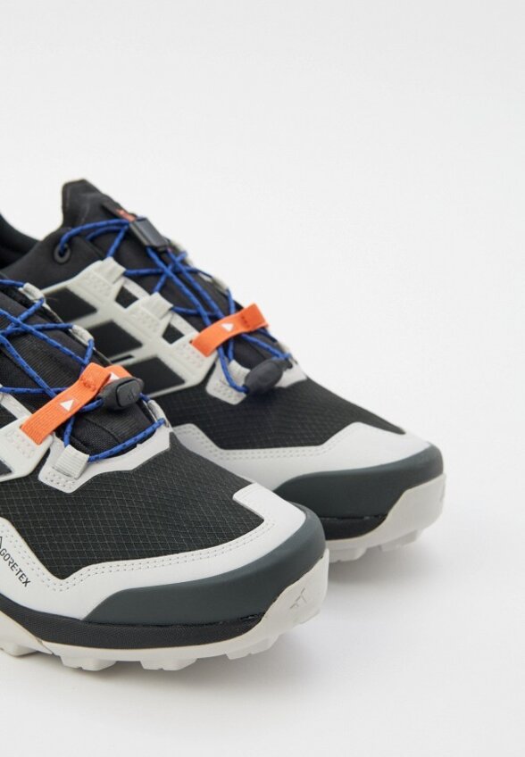 Кроссовки трекинговые adidas