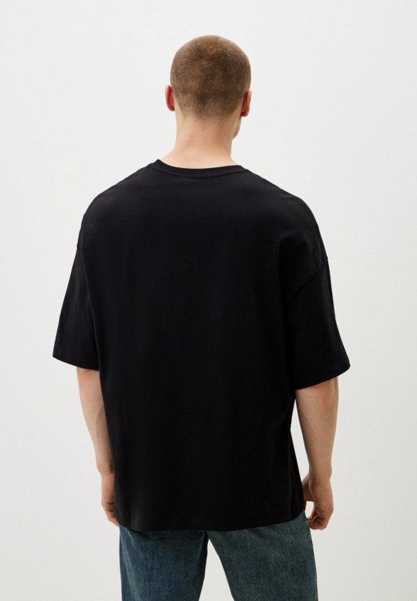 Футболка Befree