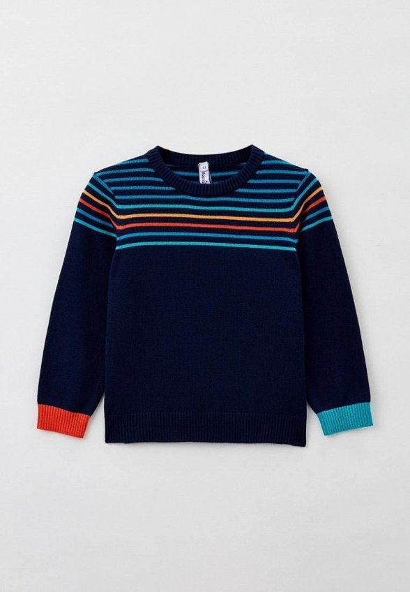 Джемпер PlayToday