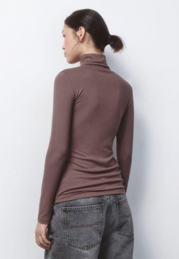 Водолазка Befree