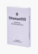 Патчи для глаз Shonantto6  - превью