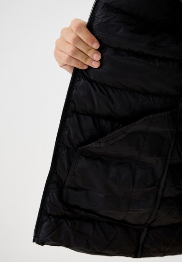 Жилет утепленный Baon