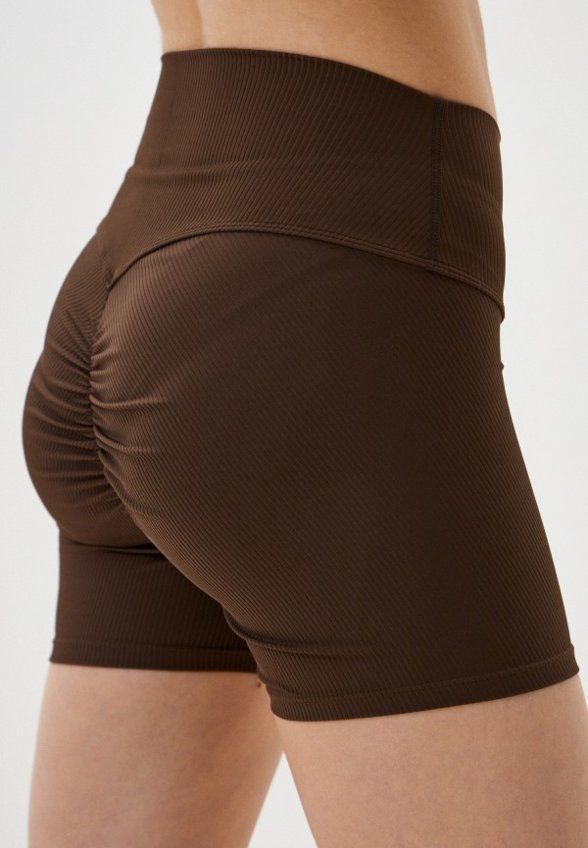 Велосипедки Margo Blues