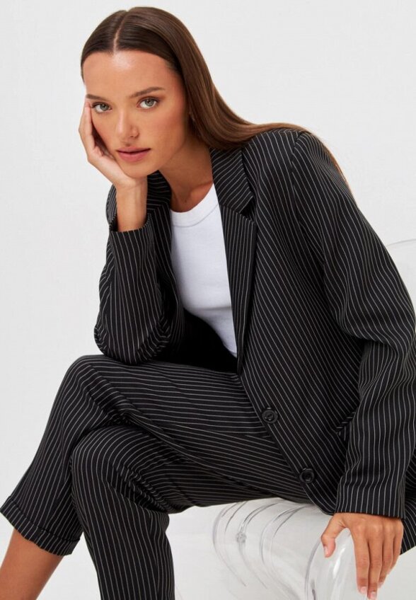 Костюм Noele Boutique