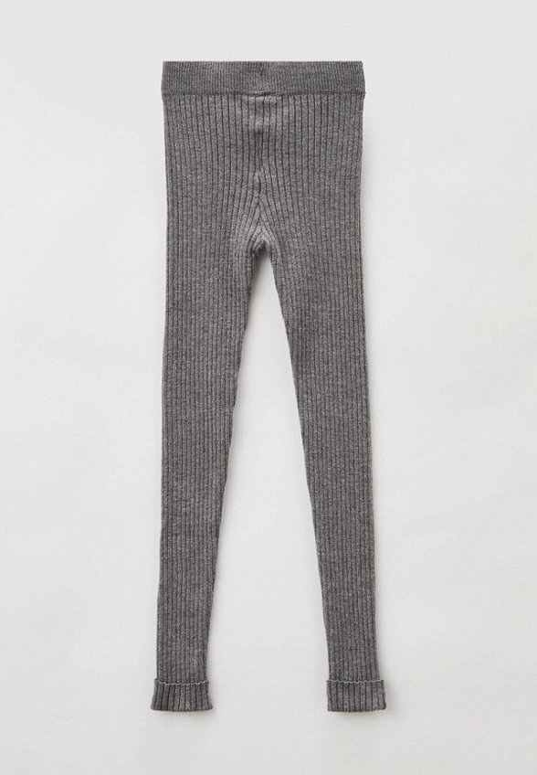 Рейтузы PlayToday