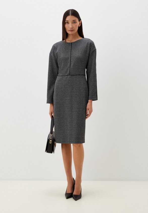 Платье Falinda