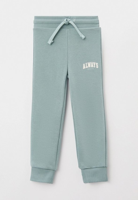 Костюм спортивный Mark Formelle