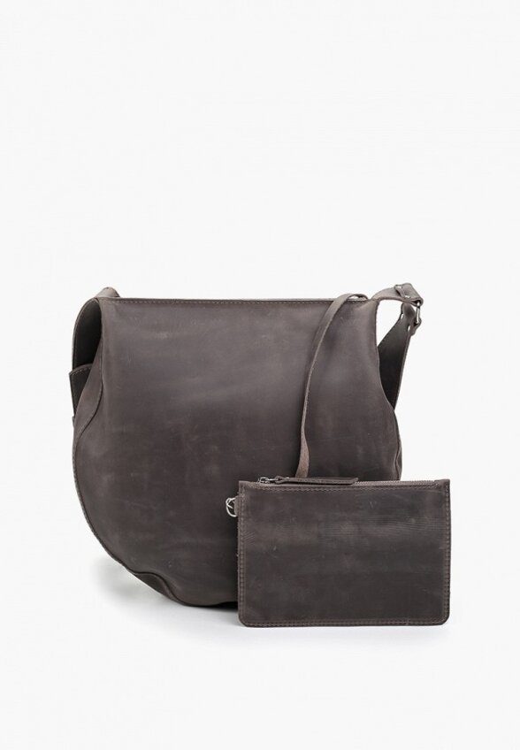 Сумка и косметичка Sherwd