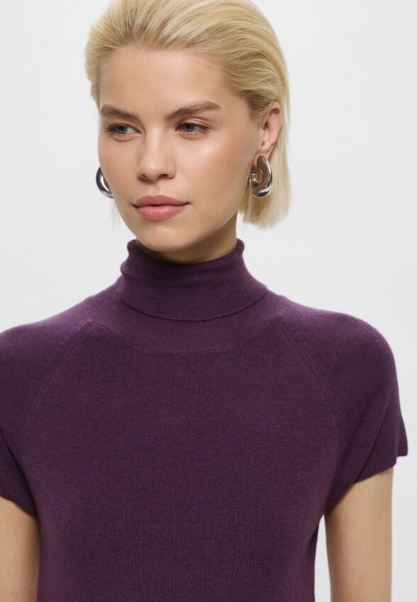 Водолазка Trussardi