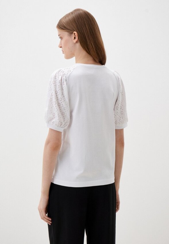 Футболка Falinda