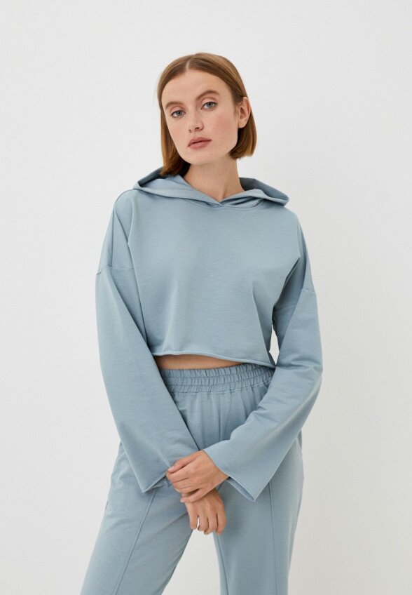 Костюм спортивный Dr.Health