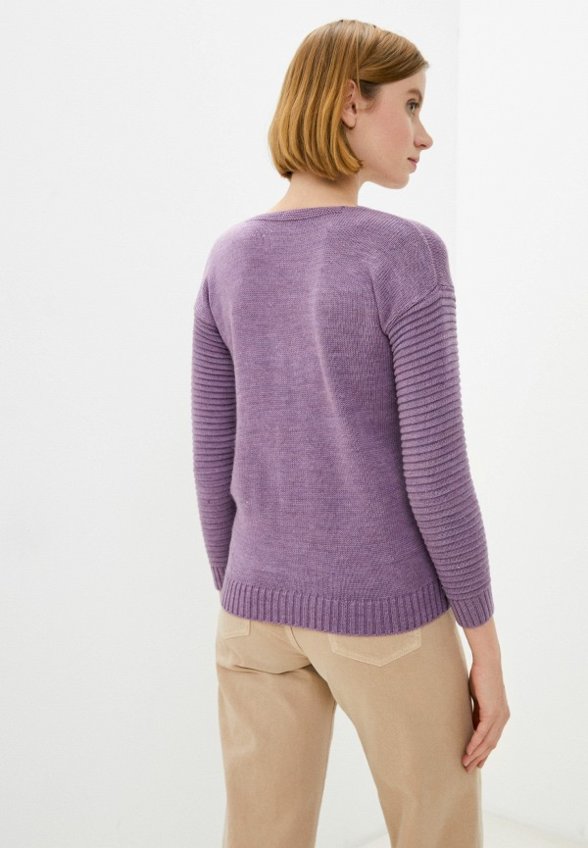 Кардиган Trendyol