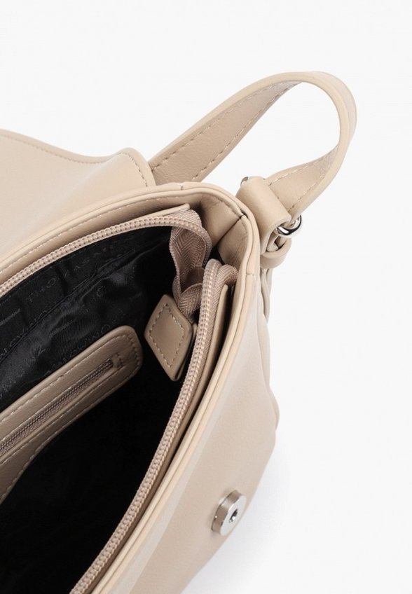 Сумка Thomas Munz