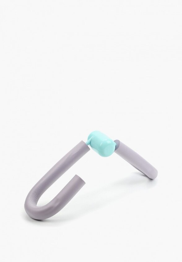 Эспандер Demix