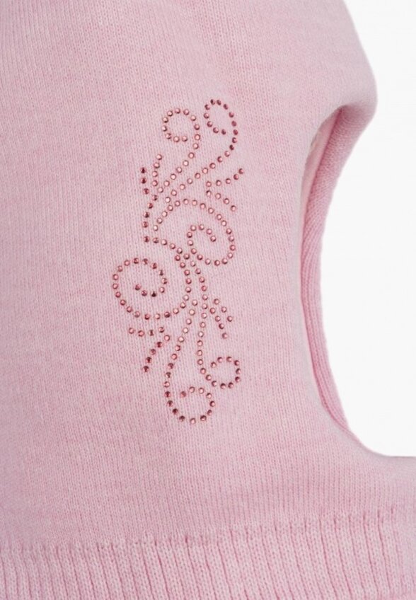 Балаклава Gusti